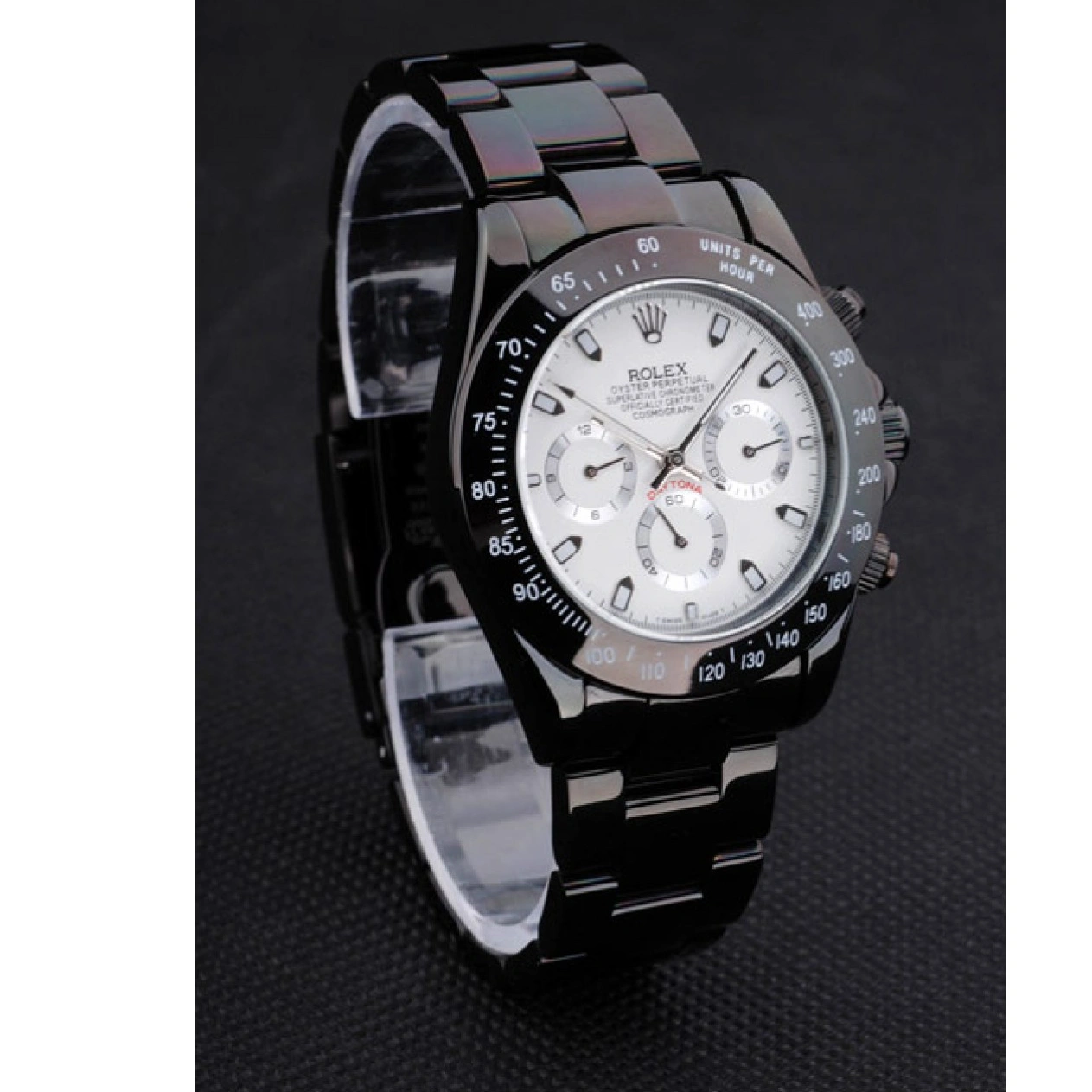 Rolex aaa copy Rolex Daytona-rl106 1015